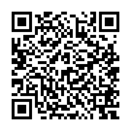 QR code for 4TJ3480