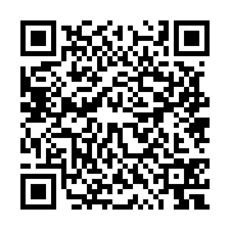 QR code for 4TJ5346