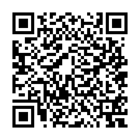 QR code for 4TJ7107