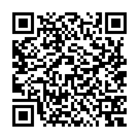 QR code for 4TJ9743