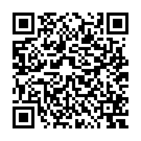 QR code for 4TJG055