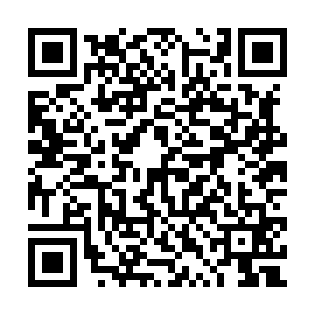QR code for 4TJH611