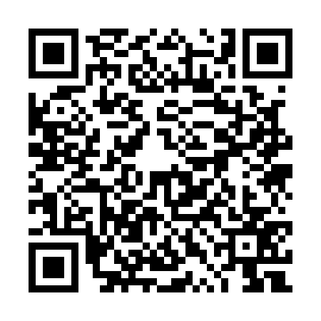 QR code for 4TK1779