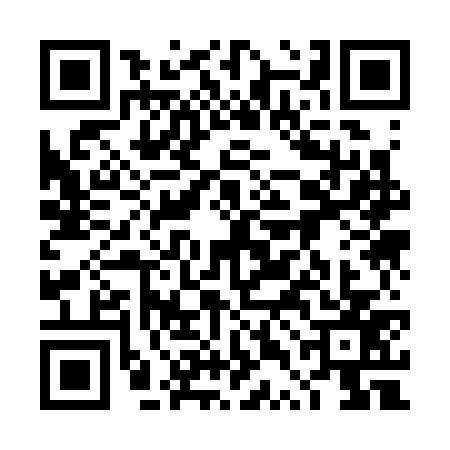 QR code for 4TK3774
