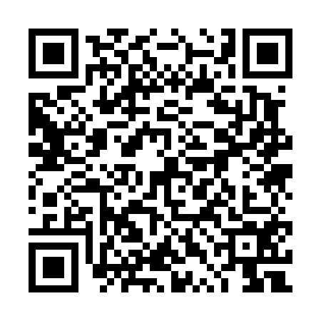 QR code for 4TK4545