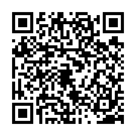 QR code for 4TK6174