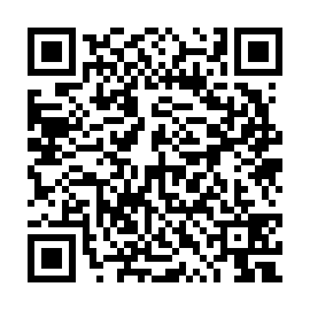 QR code for 4TK6396