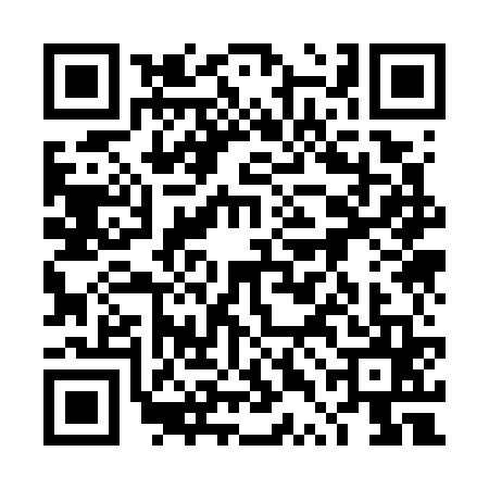 QR code for 4TK7653