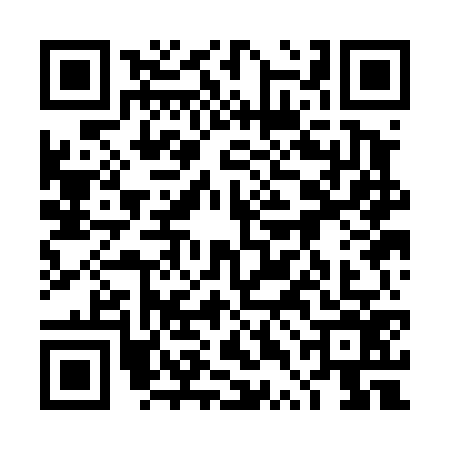 QR code for 4TKD765