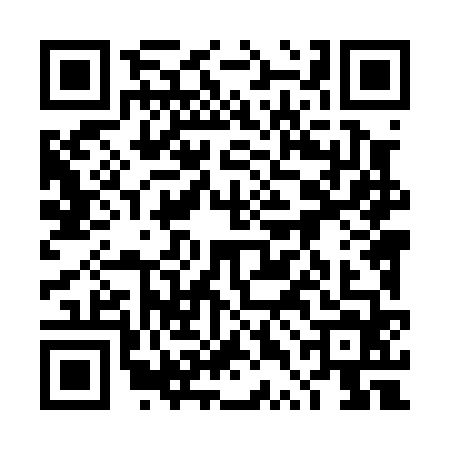 QR code for 4TL0645