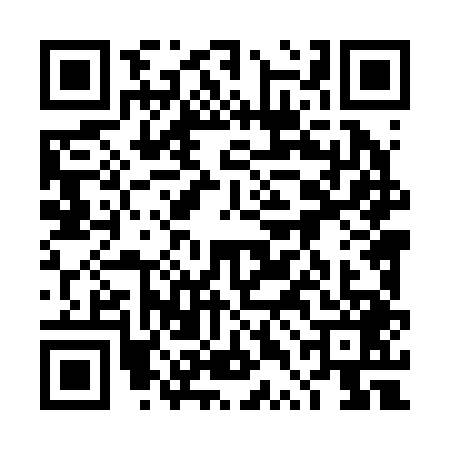 QR code for 4TL2497
