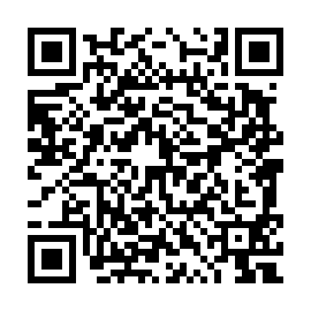 QR code for 4TL4907
