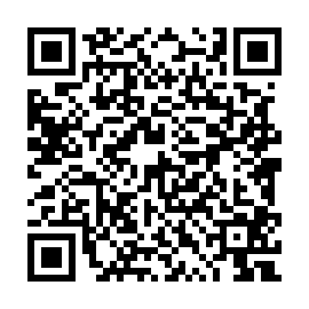 QR code for 4TL5041