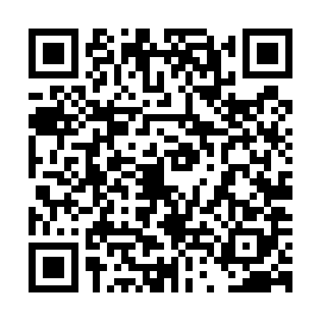 QR code for 4TL5889