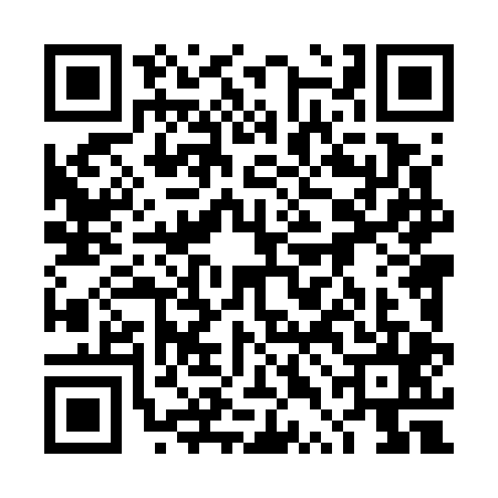 QR code for 4TL7057