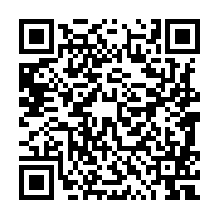 QR code for 4TL9855