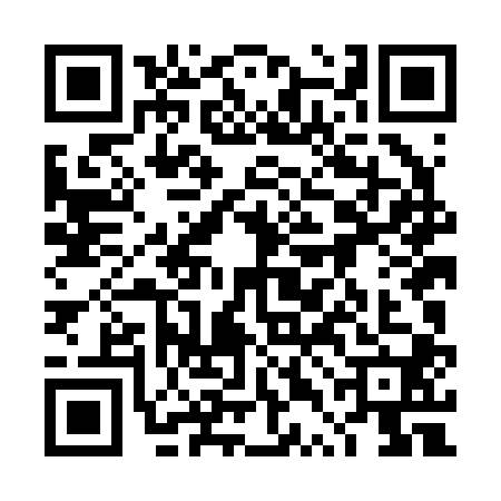 QR code for 4TLB002