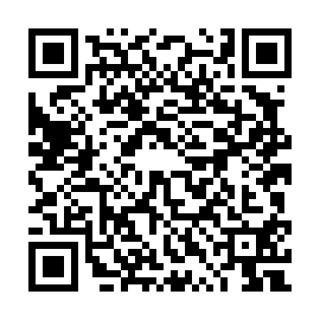 QR code for 4TLD102