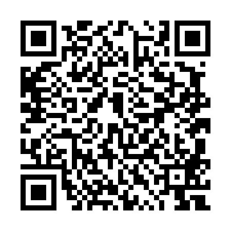 QR code for 4TLD890
