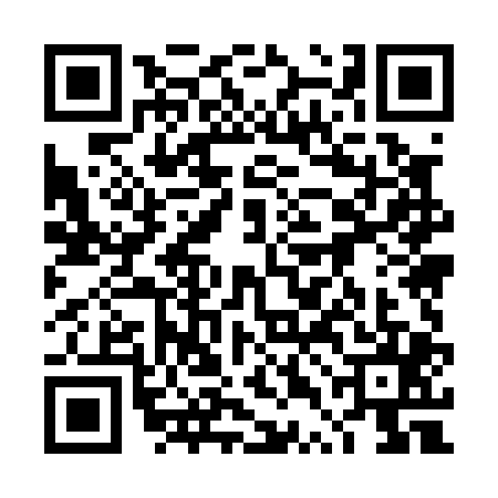 QR code for 4TM0059