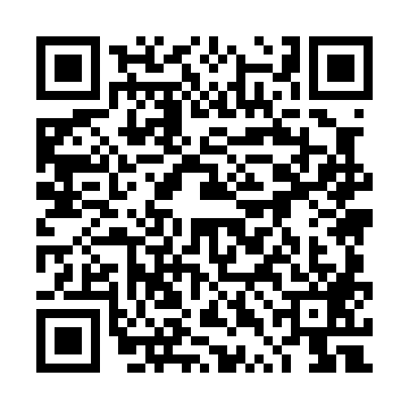 QR code for 4TM0890