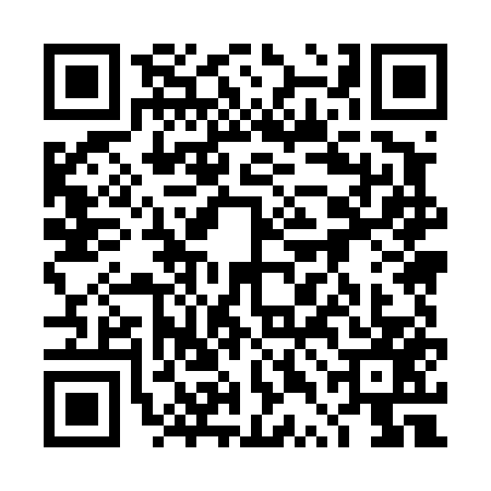 QR code for 4TM4574