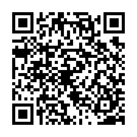 QR code for 4TM6842