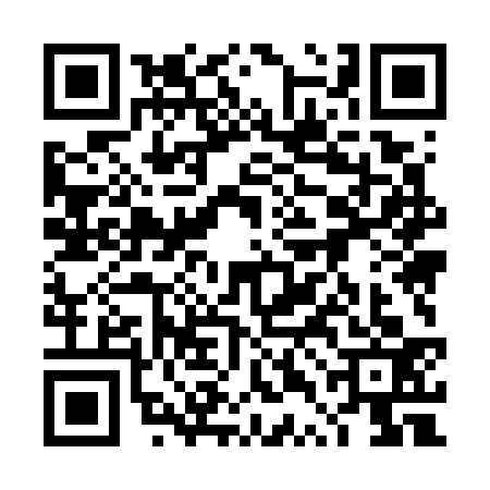 QR code for 4TM7333
