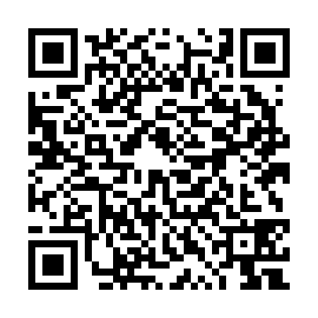 QR code for 4TMB383