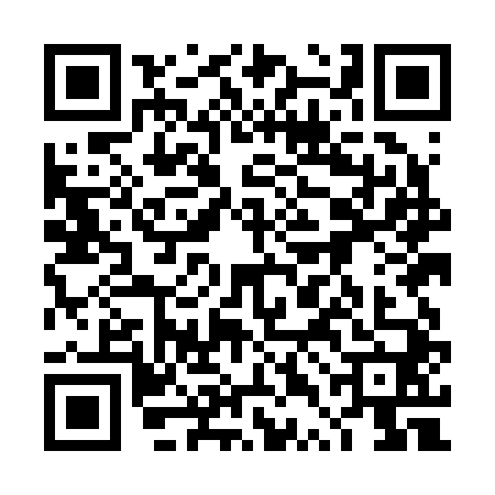 QR code for 4TMB404