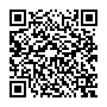 QR code for 4TMG369