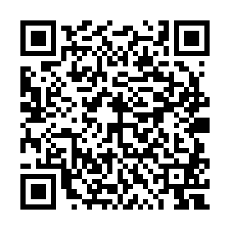 QR code for 4TMR800