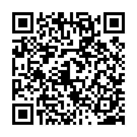 QR code for 4TN4812
