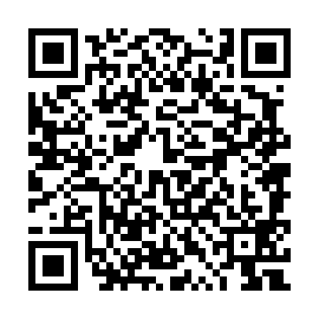 QR code for 4TN4990