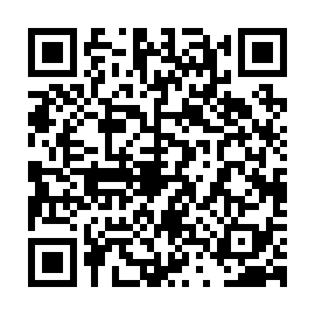 QR code for 4TP2396
