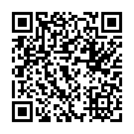 QR code for 4TP2892