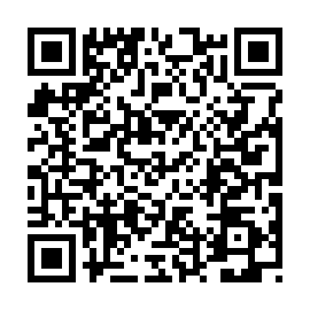QR code for 4TP3104
