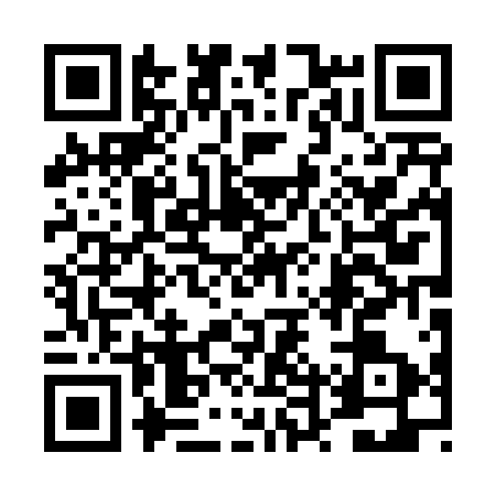 QR code for 4TP4139