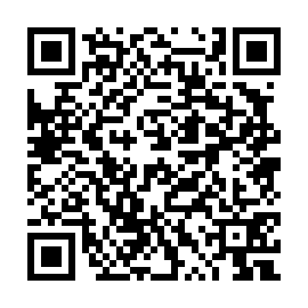 QR code for 4TP4712