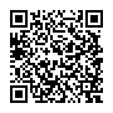 QR code for 4TP4836