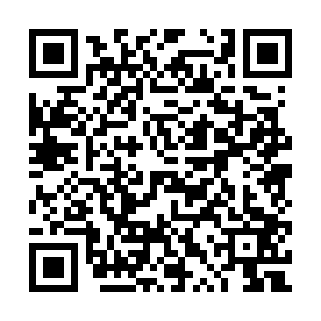 QR code for 4TP7038