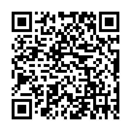 QR code for 4TPH271