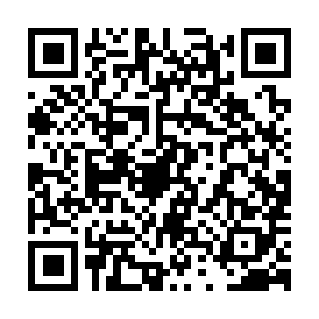 QR code for 4TPS882