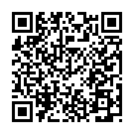 QR code for 4TPT285