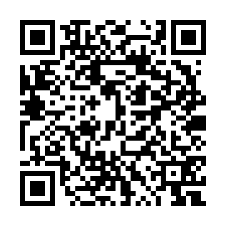 QR code for 4TPV722