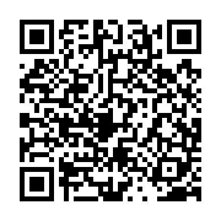 QR code for 4TPW494