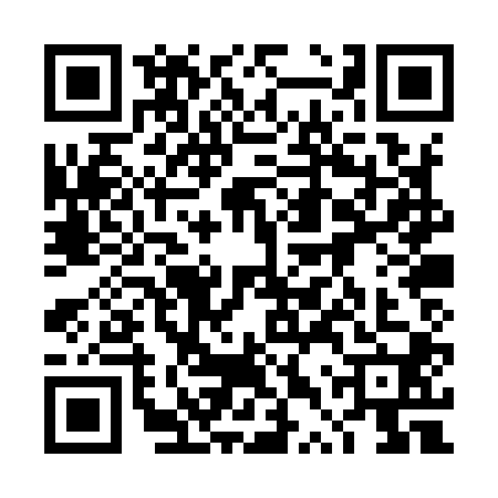 QR code for 4TPY009