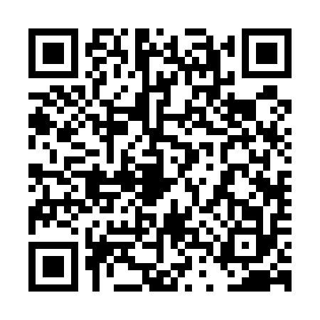 QR code for 4TR5127
