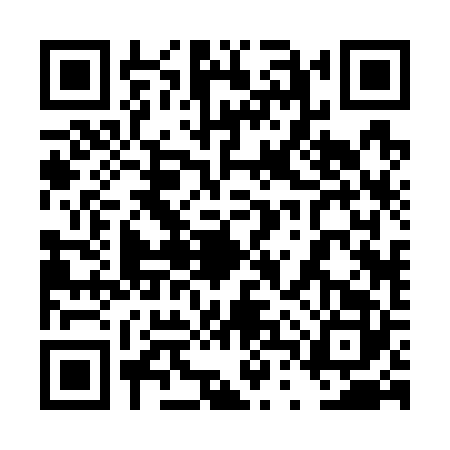 QR code for 4TR7224