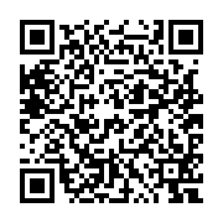 QR code for 4TRA931